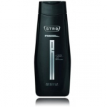 STR8 Rise du&scaron;igeel meestele - 400 ml.