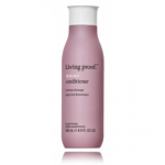 Living Proof. Restore taastav palsam n&otilde;rkadele ja kahjustatud juustele - 236 ml.