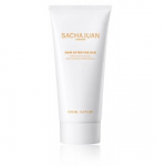 Sachajuan Hair After The Sun p&auml;ikesej&auml;rgne juuksekreem - 100 ml.