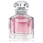 Guerlain Mon Guerlain Sparkling Bouquet EDP naistele - 30 ml.