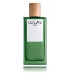 Loewe Agua de Loewe EDT naistele - 50 ml.