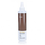 MilkShake Conditioning Direct Colour ajutine juuksev&auml;rv - Brown 200 ml.