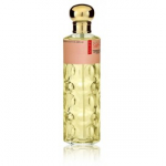 Saphir Rich Woman Pour Femme EDP naistele - 200 ml.