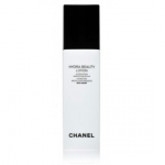 Chanel Hydra Beauty Hydration Protection Radiance Lotion Very Moist n&auml;o niisutaja - 150 ml.