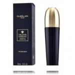 Guerlain Orchid&eacute;e Imp&eacute;riale Emulsion vananemisvastane n&auml;ohooldus - 30 ml.