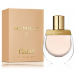 Chloe Nomade EDP naistele - 5 ml.