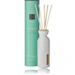 RITUALS The Ritual of Karma kodul&otilde;hnastaja - 70 ml.