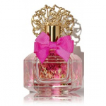 Vince Camuto Floreale EDP naistele - 100 ml.