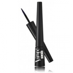 PUPA Vamp! Definition Liner silmalainer 2,5 ml - 300 Deep Blue