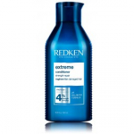 Redken Extreme palsam kahjustatud juustele - 500 ml.