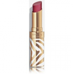Sisley Le Phyto Rouge Shine niisutav huulepulk - 22 Sheer Raspberry