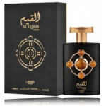 Lattafa Al Qiam Gold EDP naistele ja meestele - 100 ml.