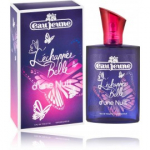 Eau Jeune L'Echappee Belle D'Une Nuit EDT naistele - 75 ml.