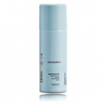 Kevin Murphy Bedroom juuksesprei - 100 ml.