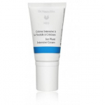 Dr. Hauschka Med Intensive Ice Plant Cream tervendav kreem kuivale nahale - 50 ml.