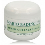 Mario Badescu Super Collagen Mask n&auml;omask kollageeniga - 56 g.