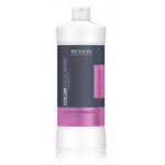 Revlon Professional Color Excel Gloss oks&uuml;deeriv emulsioon - 4Vol 1,2% 900 ml.