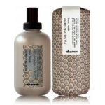 Davines More Inside meresoola sprei koolutamiseks - 250 ml.