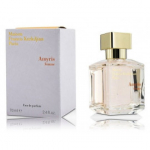 Maison Francis Kurkdjian Amyris Femme EDP naistele - 70 ml.