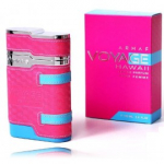 Armaf Voyage Havaii EDP naistele - 100 ml.