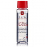 Erborian Centella Cleansing Gel puhastav n&auml;ogeel - 30 ml.