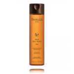 Thalgo Spa Mer Des Indes aromaatne du&scaron;i&otilde;li meestele ja naistele - 150 ml.