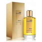 MANCERA Sicily EDP naistele - 120 ml.