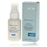 SkinCeuticals Redness Neutralizer punetuse neutraliseerija n&auml;ole - 50 ml.