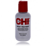 CHI Infra Treatment kuumakaitsevahend - 59 ml.