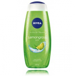 Nivea Lemongrass & Oil du&scaron;igeel - 500 ml.