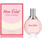 Lanvin Mon Eclat D&acute;Arpege EDP naistele - 50 ml.