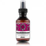 Davines NaturalTech Replumping Hair Filler Superactive tihendav vedelik k&otilde;ikidele juukset&uuml;&uuml;pidele - 100 ml.