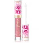 Eveline Flower Garden Lip Gloss huulel&auml;ige - 01 6,5 ml.