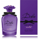 Dolce & Gabbana Dolce Violet EDP naistele - 30 ml.