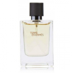 Herm&egrave;s Terre D'Hermes Parfum meestele - 12.5 ml.