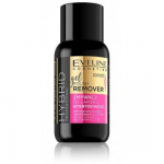 Eveline Hybrid Gel Polish Remover h&uuml;briidk&uuml;&uuml;nelakieemaldaja - 150 ml.