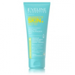 Eveline Perfect Skin .acne Exfoliating Mask 3in1 kooriv n&auml;omask - 75 ml.