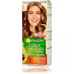 Garnier Color Natural Creme kauap&uuml;siv juuksev&auml;rv - 7 Blond