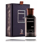 Bharara King EDP meestele - 200 ml.