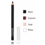 Gosh Kohl Eyeliner silmapliiats - Nude