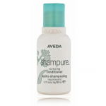 Aveda Shampure Nurturing Conditioner toitev palsam - 50 ml.