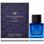 Thameen Riviere Extrait De Parfum PP meestele ja naistele - 50 ml.