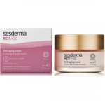 Sesderma Reti Age Anti Aging Cream vananemisvastane kreem kuivale n&auml;onahale - 50 ml.