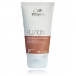 Wella Professionals Fusion mask - 75 ml.