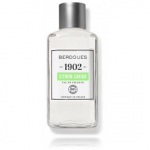 Berdoues 1902 Citron Caviar EDC meestele ja naistele - 125 ml.