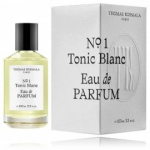 Thomas Kosmala No. 1 Tonic Blanc EDP meestele ja naistele - 100 ml.