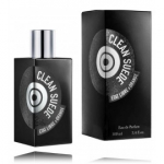 Etat Libre D&rsquo;Orange Clean Suede EDP meestele ja naistele - 100 ml.