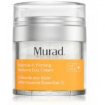 Murad Essential-C Firming Radiance Day Cream s&auml;ra andev p&auml;evakreem - 30 ml.