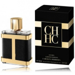 Carolina Herrera CH Men Insignia EDP meestele - 100 ml.