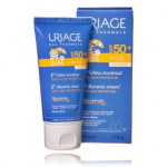 Uriage B&Atilde;&copy;b&Atilde;&copy; 1st Mineral Cream SPF 50+ p&auml;ikesekaitsekreem lastele - 50 ml.